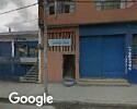 Foto exterior de Hotel Santa Inés
