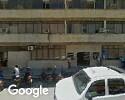 Foto exterior de Hotel Santander De Cimitarra