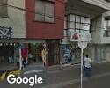Foto exterior de Hotel Santiago