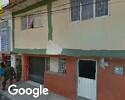 Foto exterior de Hotel Sarabita