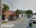 Foto exterior de Hotel Sarachuy