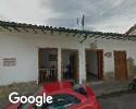 Foto exterior de Hotel Saravita