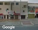 Foto exterior de Hotel Sartor