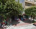Foto exterior de Hotel señorial