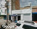 Foto exterior de Hotel Shaday