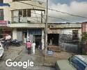 Foto exterior de Hotel Shalom Sas.