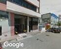 Foto exterior de Hotel Sharid