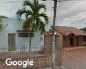 Foto exterior de Hotel Sheratone