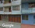 Foto exterior de Hotel Shilimako