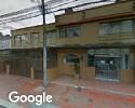 Foto exterior de Hotel Siar Ltda.