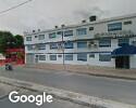 Foto exterior de Hotel Sikem Real