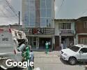 Foto exterior de Hotel Skp Centro Cali
