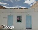 Foto exterior de Hotel Sol De La Villa