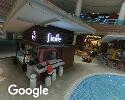 Foto exterior de Hotel Spiwak Chipichape Cali