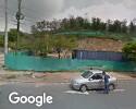 Foto exterior de Hotel Spiwak S.a.