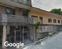 Foto exterior de Hotel Sucre