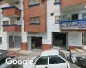 Foto exterior de Hotel Sueños De Primavera