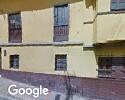 Foto exterior de Hotel Suite Imperial Tunja