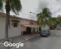 Foto exterior de Hotel sumapaz