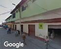 Foto exterior de Hotel Surabaya
