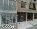 Foto exterior de Hotel Suramericano