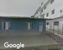 Foto exterior de Hotel Suriki Caribe