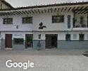 Foto exterior de Hotel Tahamí