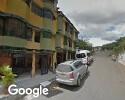 Foto exterior de Hotel Takuara
