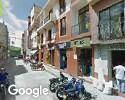 Foto exterior de Hotel Taparado