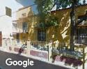 Foto exterior de Hotel Tayromar