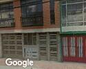 Foto exterior de Hotel The Swit Real