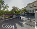Foto exterior de Hotel Tocarema