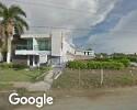 Foto exterior de Hotel  Tornasol