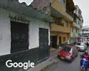 Foto exterior de Hotel Torreon