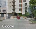 Foto exterior de Hotel Toscana Plaza