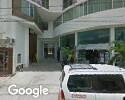Foto exterior de Hotel Tropical
