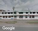 Foto exterior de Hotel Tropicana