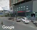 Foto exterior de Hotel Tryp Medellín