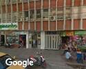 Foto exterior de Hotel Tupinamba