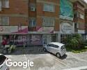 Foto exterior de Hotel Turístico la Luna