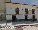 Foto exterior de Hotel Ursua