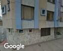 Foto exterior de Hotel Venecia Confort
