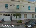 Foto exterior de Hotel Verano Plaza