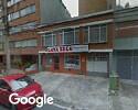 Foto exterior de Hotel Vilar America