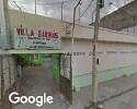 Foto exterior de Hotel Villa Barinas