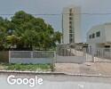 Foto exterior de Hotel Villa Lina