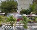 Foto exterior de Hotel Villa Maritza