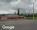 Foto exterior de Hotel Villa Nancy