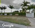 Foto exterior de Hotel Villaquindio