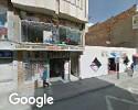 Foto exterior de Hotel Virrey Plaza